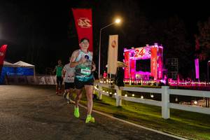 BIB: 
                            <button type="button" onclick="openModal(26553282)" class="btn btn-primary btn-sm float-right btn-popup" data-toggle="modal" data-target=".modal-high-quality">
                        <i class="fas fa-shopping-cart"></i> Add to Cart
                    </button>
                                            <button type="button" onclick="isThisMe(26553282, true)" class="btn btn-success btn-sm float-right btn-popup btn-isme hidden" data-toggle="tooltip" data-placement="bottom" title="นี่คือรูปของคุณใช่ไหม คลิกที่นี่เพื่อเอาเข้าอัลบั้ม">
                        <i class="fas fa-plus"></i> Add to album
                    </button>
                    <button type="button" onclick="isThisMe(26553282, false)" class="btn btn-warning btn-sm float-right btn-popup btn-isnotme hidden">
                        <i class="fas fa-ban"></i> Remove from album
                    </button>